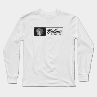 Pray for the Dead Long Sleeve T-Shirt